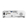 Epson EH-TW750 3LCD - 596660 - zdjęcie 5